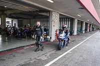 motorbikes;no-limits;peter-wileman-photography;portimao;portugal;trackday-digital-images